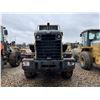 Image 9 : 2019 KOMATSU WA320-8 Wheel Loader