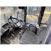 Image 15 : 2019 DOOSAN DL280-5 Wheel Loader
