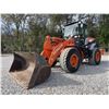 Image 1 : 2021 HITACHI ZW180-6 Wheel Loader