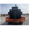 Image 3 : 2021 HITACHI ZW180-6 Wheel Loader