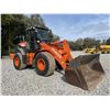 Image 5 : 2021 HITACHI ZW180-6 Wheel Loader