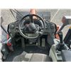 Image 9 : 2021 HITACHI ZW180-6 Wheel Loader