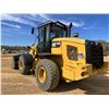 Image 3 : 2018 CAT 938M Wheel Loader