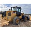 Image 4 : 2018 CAT 938M Wheel Loader
