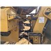 Image 5 : 2018 CAT 938M Wheel Loader