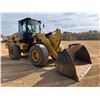 Image 6 : 2018 CAT 938M Wheel Loader