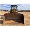 Image 7 : 2018 CAT 938M Wheel Loader