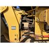 Image 9 : 2018 CAT 938M Wheel Loader