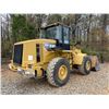 Image 3 : 2011 CAT 938H Wheel Loader