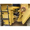 Image 5 : 2011 CAT 938H Wheel Loader