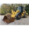 Image 1 : 2013 CAT 938K Wheel Loader