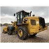 Image 2 : 2013 CAT 938K Wheel Loader