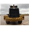 Image 3 : 2013 CAT 938K Wheel Loader