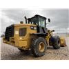 Image 4 : 2013 CAT 938K Wheel Loader