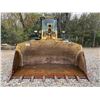 Image 6 : 2013 CAT 938K Wheel Loader