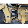 Image 7 : 2013 CAT 938K Wheel Loader