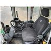 Image 8 : 2013 CAT 938K Wheel Loader