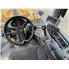 Image 9 : 2013 CAT 938K Wheel Loader
