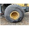 Image 10 : 2006 KOMATSU WA380-5L Wheel Loader