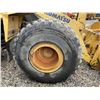 Image 4 : 2006 KOMATSU WA380-5L Wheel Loader