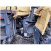 Image 5 : 2006 KOMATSU WA380-5L Wheel Loader