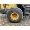 Image 6 : 2006 KOMATSU WA380-5L Wheel Loader