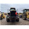 Image 8 : 2006 KOMATSU WA380-5L Wheel Loader