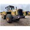 Image 9 : 2006 KOMATSU WA380-5L Wheel Loader