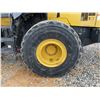 Image 10 : 2018 KOMATSU WA380-8 Wheel Loader