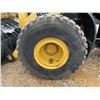 Image 11 : 2018 KOMATSU WA380-8 Wheel Loader