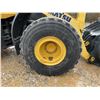 Image 5 : 2018 KOMATSU WA380-8 Wheel Loader