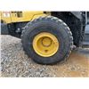Image 6 : 2018 KOMATSU WA380-8 Wheel Loader