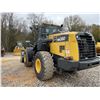 Image 9 : 2018 KOMATSU WA380-8 Wheel Loader