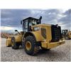 Image 2 : 2020 CAT 950 GC Wheel Loader