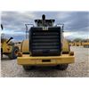Image 3 : 2020 CAT 950 GC Wheel Loader