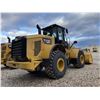 Image 4 : 2020 CAT 950 GC Wheel Loader