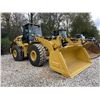 Image 5 : 2020 CAT 950 GC Wheel Loader