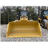 Image 6 : 2020 CAT 950 GC Wheel Loader