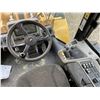 Image 9 : 2020 CAT 950 GC Wheel Loader