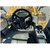 Image 10 : 2018 CAT 950M Wheel Loader