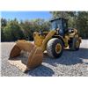Image 1 : 2018 CAT 950M Wheel Loader