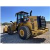 Image 2 : 2018 CAT 950M Wheel Loader