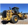 Image 4 : 2018 CAT 950M Wheel Loader