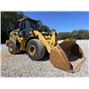 Image 5 : 2018 CAT 950M Wheel Loader