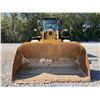 Image 6 : 2018 CAT 950M Wheel Loader