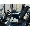 Image 9 : 2018 CAT 950M Wheel Loader