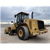 Image 2 : 2011 CAT 950H Wheel Loader