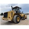 Image 4 : 2011 CAT 950H Wheel Loader