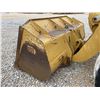 Image 7 : 2011 CAT 950H Wheel Loader