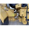 Image 8 : 2011 CAT 950H Wheel Loader